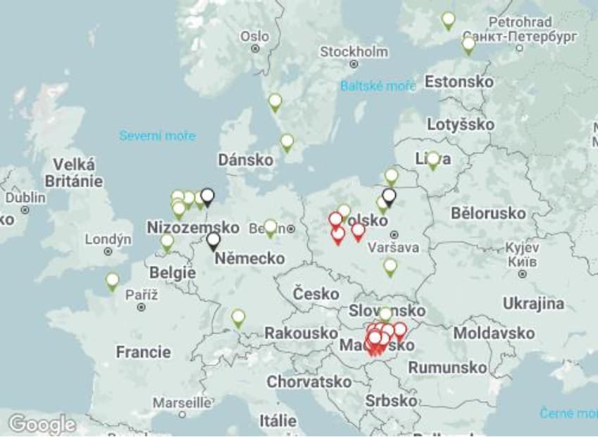 2025-04-30-Přehled nákazové situace-5.jpg
